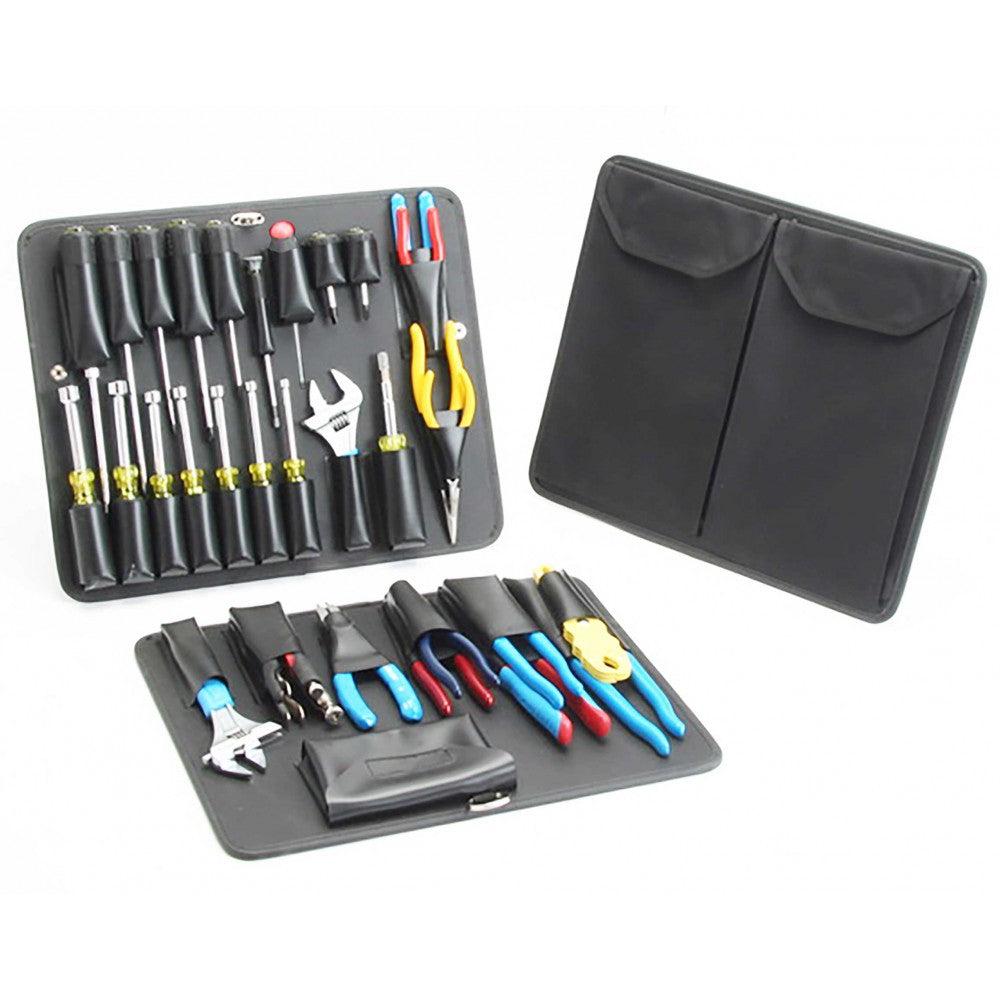 Medical Technician Basic 1 Tool Kit P764340-196