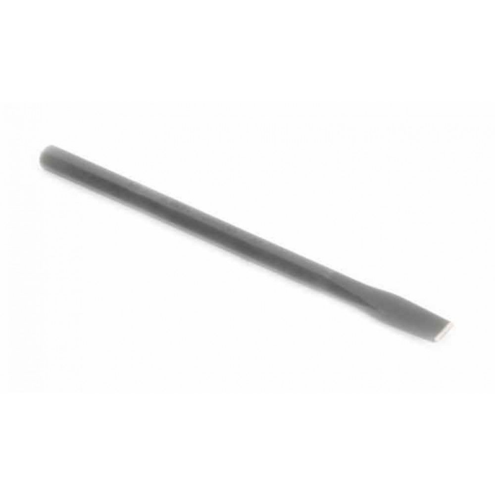 Tool, Chisel, Cold 5/16"