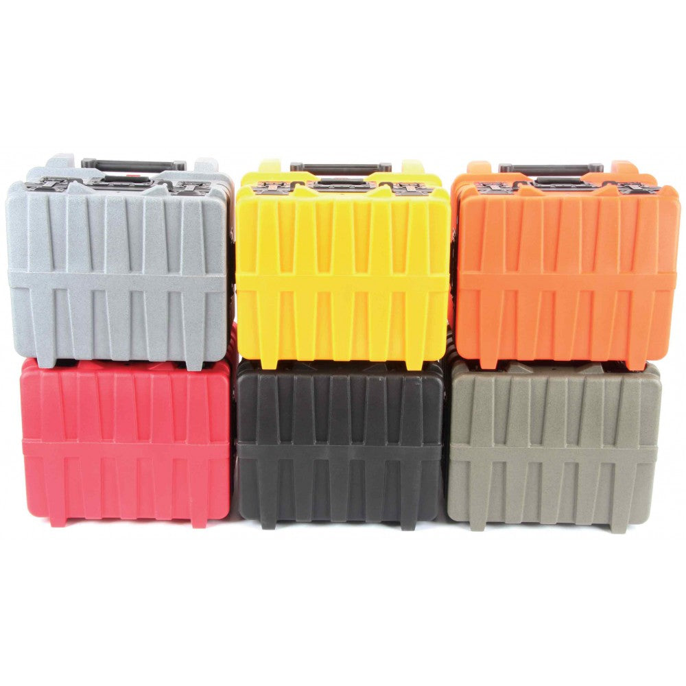 PT55 Front Pull Tool Kit