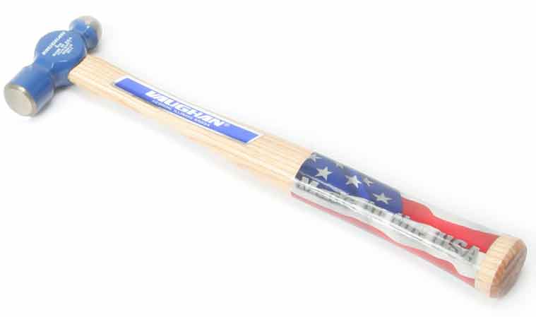 Hammer, Ball Pein 4 oz