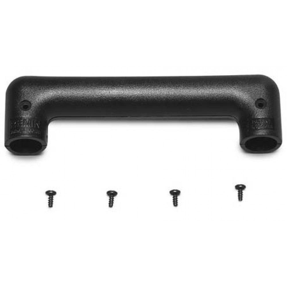 Handle Top for Round 3-Stage Telescopic Assembly