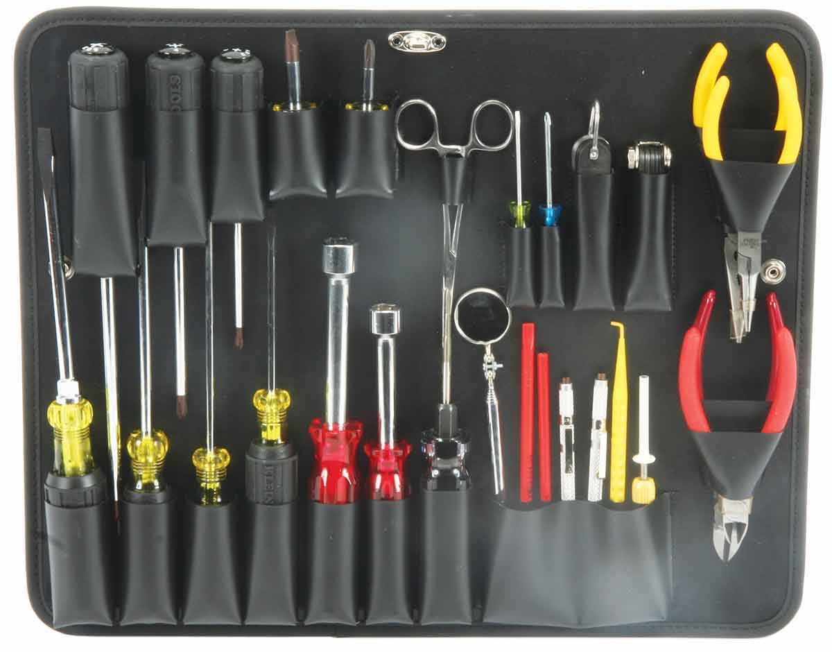 Pallet Set - Extended Top & Bottom Pallets (55)