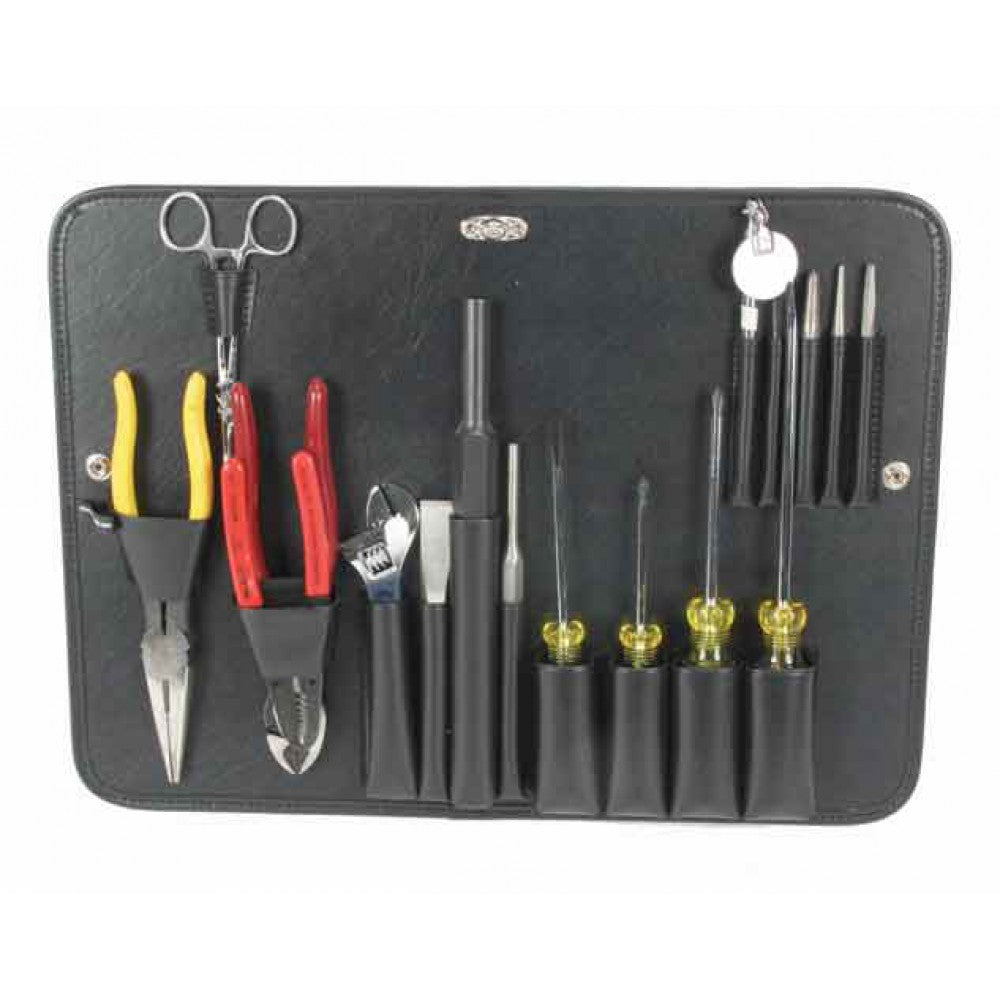 Pallet, Medical Primary 1 Top Small P764332-800