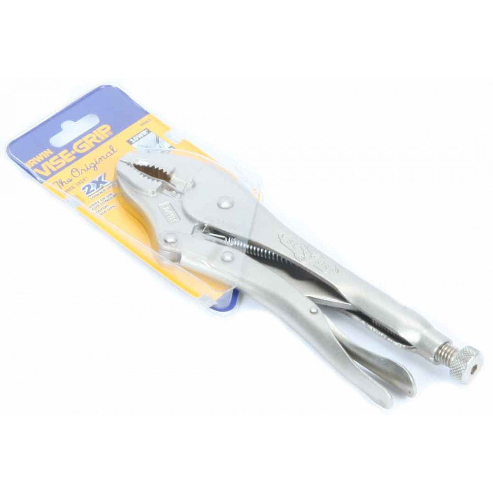 Tool, Pliers Vise-Grip 10" 10WR