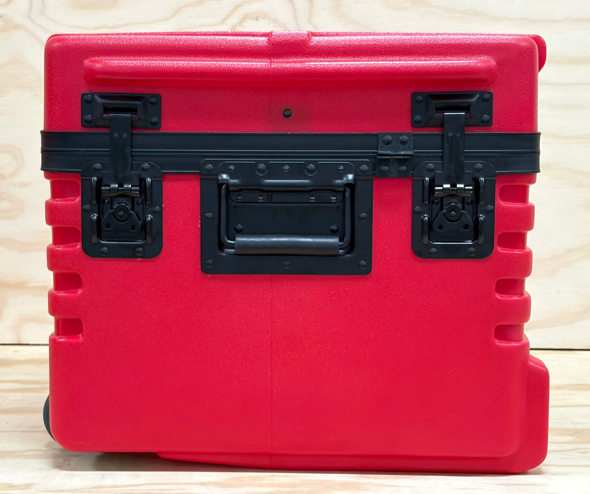 Slim Pull Tool Case
