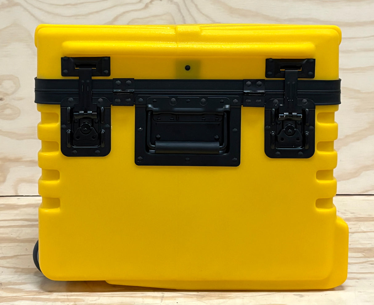 Slim Pull Tool Case