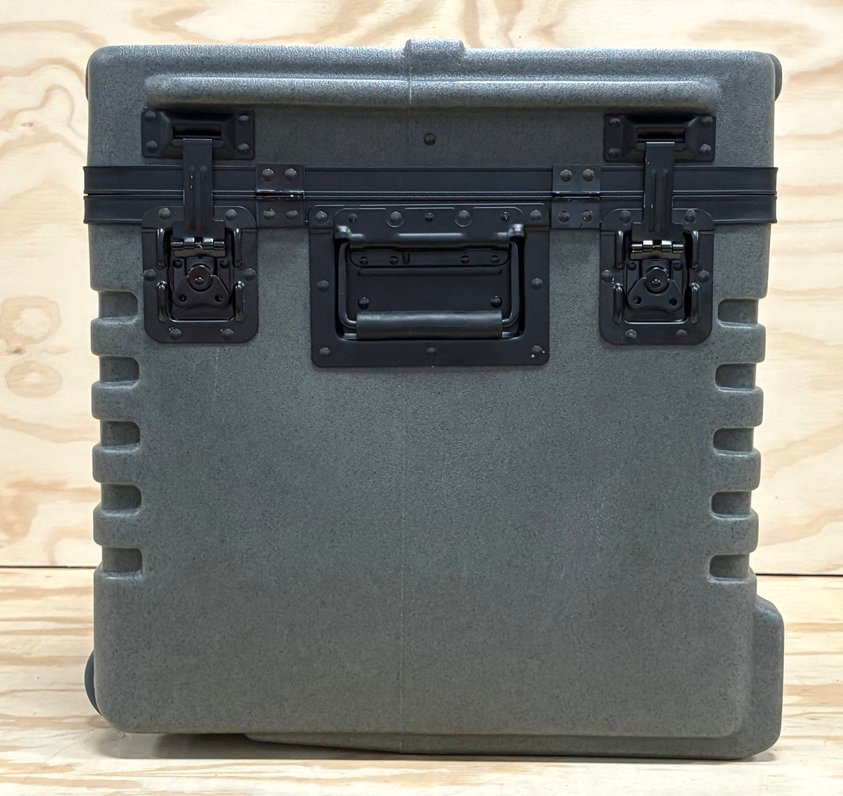 Slim Pull Tool Case