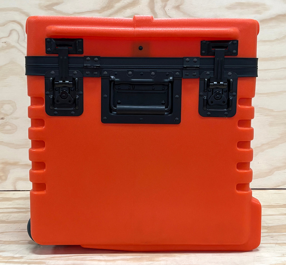 Slim Pull Tool Case