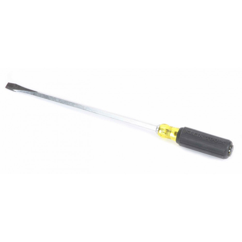 Tool, Screwdriver 1/2" x 12" CG