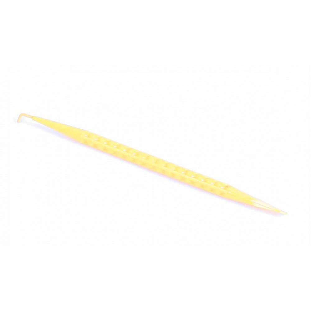 Tool, Spudger with Probe Pick