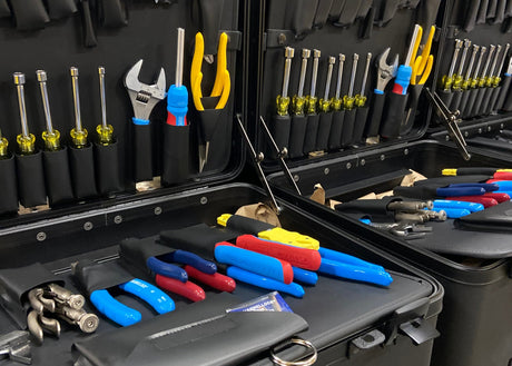 Tool Kits
