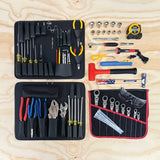 PT55 Front Pull Tool Kit
