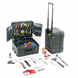 Silver Eagle Side Pull Tool Kit