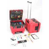 PT55 Front Pull Tool Kit