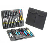 Medical Technician Basic 1 Tool Kit P764340-196