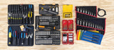 Medical Technician Basic 1 Tool Kit