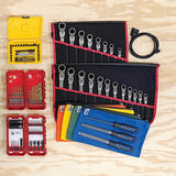 Medical Technician Basic 1 Tool Kit