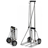 Medical Technician Basic Tool Kit