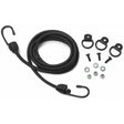 Bungee Cord for Wheeled Tool Cases