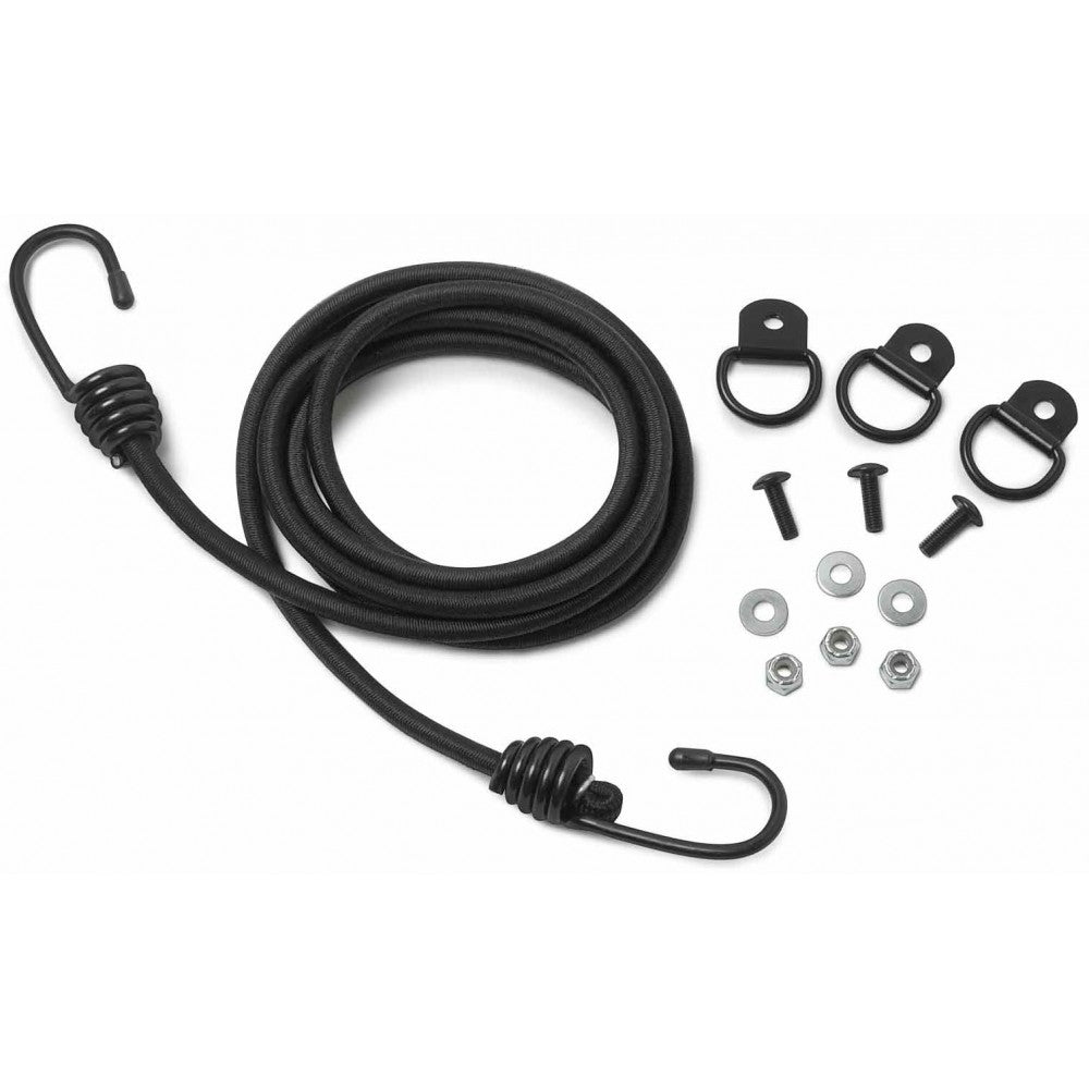 Bungee Cord for Wheeled Tool Cases