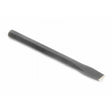Tool, Chisel, Cold 1/2"