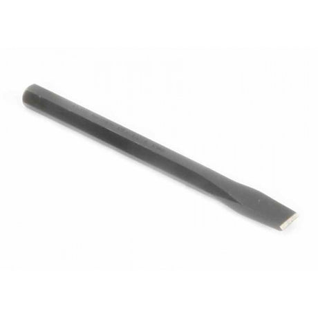 Tool, Chisel, Cold 1/2"