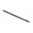 Tool, Chisel, Cold 5/16"