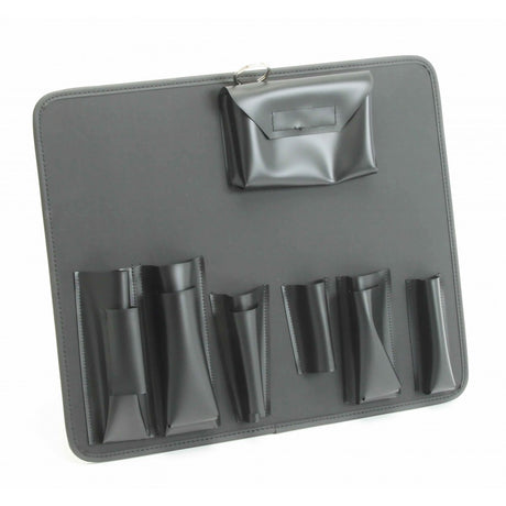 Pallet, Medical FSAC Basic 1 Bottom Oversized