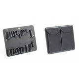 Pallet, Medical FSAC Basic 1 Top Oversized