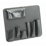 Pallet, Medical FSAC Basic 2 Bottom Oversized