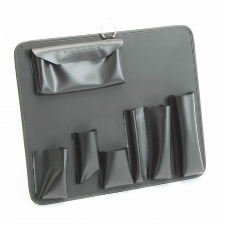 Pallet, Medical FSAC Basic 2 Bottom Oversized