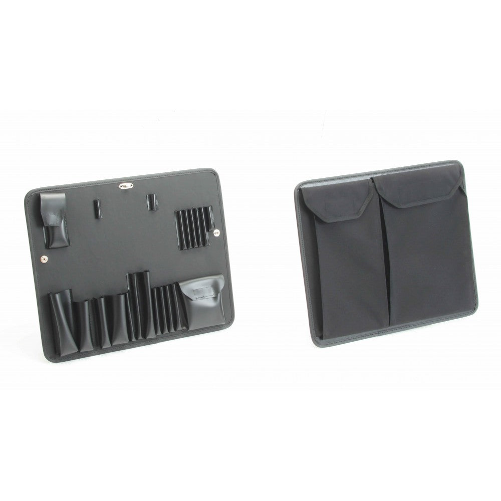 Pallet, Medical FSAC Basic 2 Top Oversized