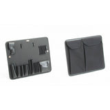 Pallet, Medical FSAC Basic 2 Top Oversized