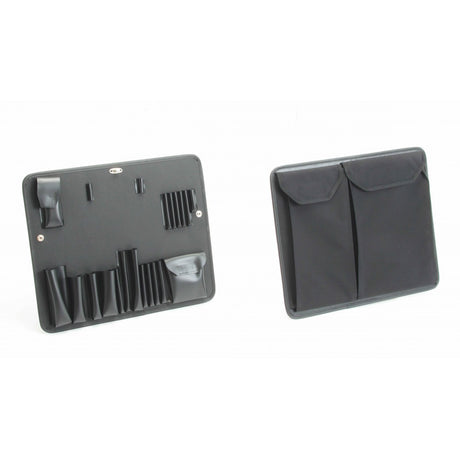 Pallet, Medical FSAC Basic 2 Top Oversized