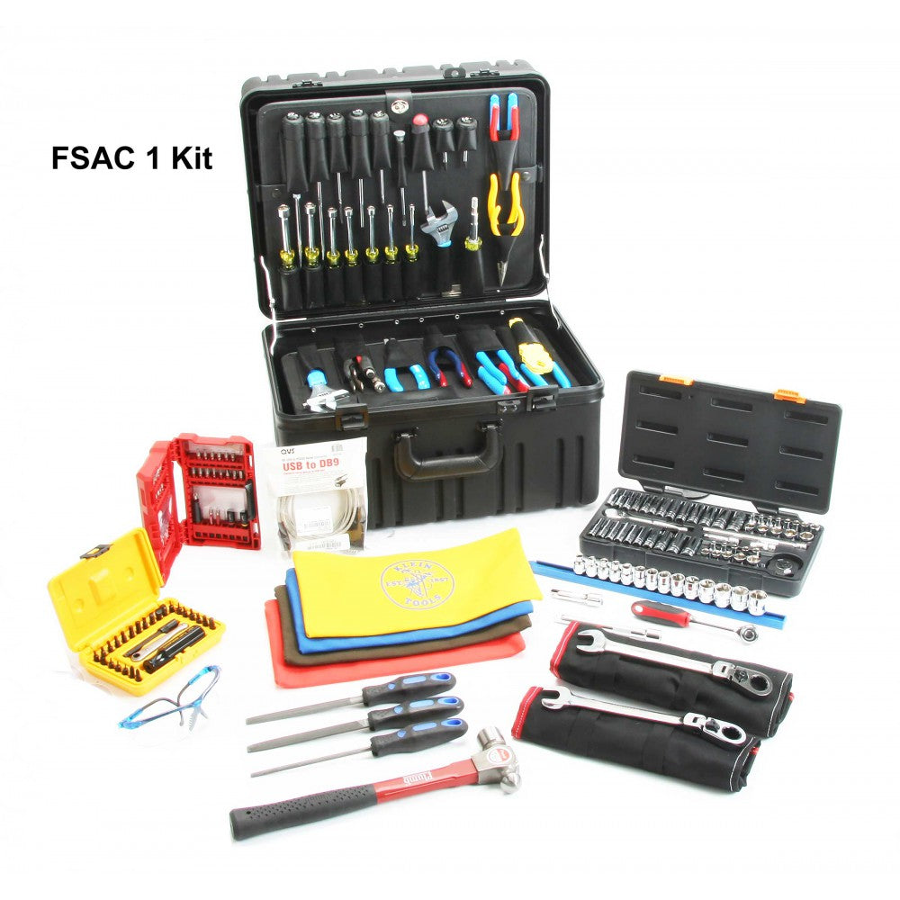 Master Tech Biomedical Repair Tool Kit.pdf Medical Technician Basic Tool Kit – The Tool Kit People