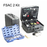Medical Technician Basic Tool Kit