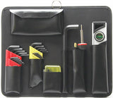 Pallet Set - Organized 2 Top & Bottom (FSAC2)