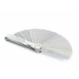 Tool, Feeler Gauge