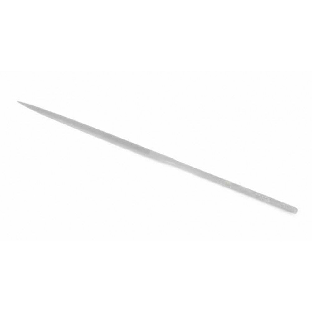 Tool, File #0 Knife 6-1/4"