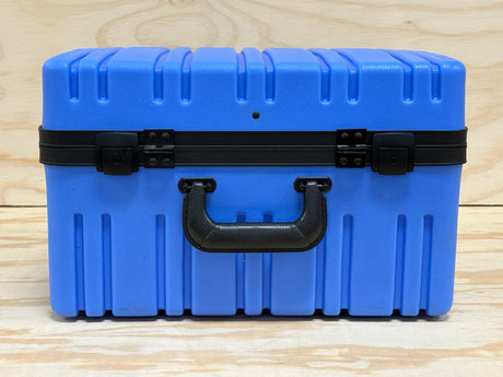 Grip Tool Case
