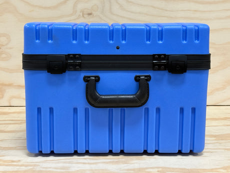 Grip Tool Case