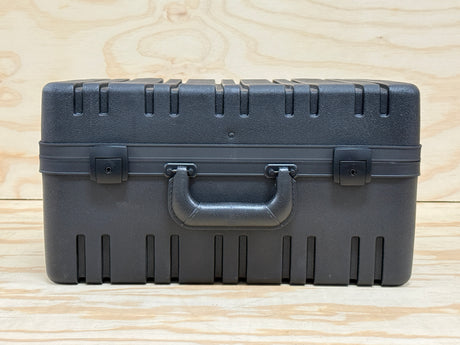 Grip Tool Case