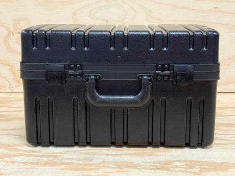 Grip Tool Case