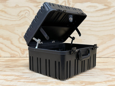 Grip Tool Case