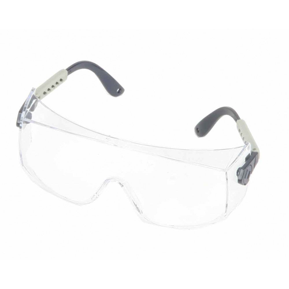 Tool, Goggles Safety