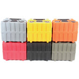 PT55 Front Pull Tool Kit