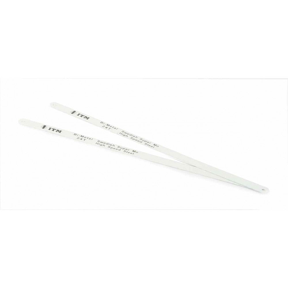 Tool, Hacksaw Blade (ea) P752922-091