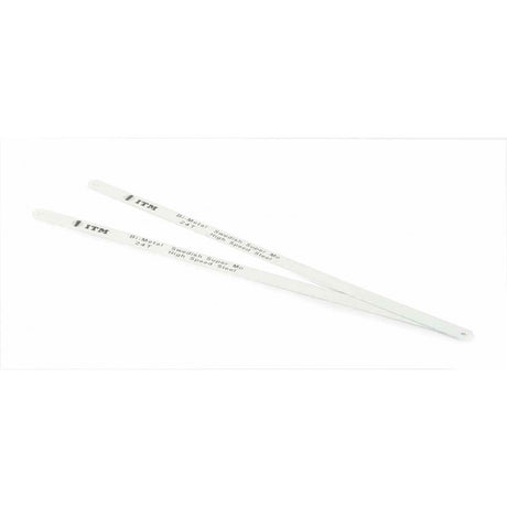 Tool, Hacksaw Blade (ea) P752922-091