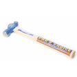 Tool, Hammer 12 oz Ball Pein