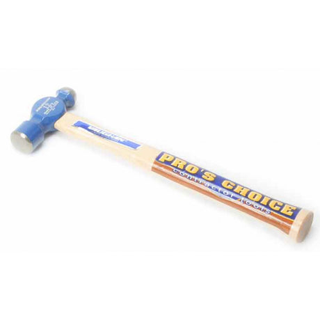 Tool, Hammer 12 oz Ball Pein